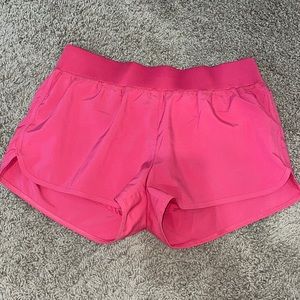 Zyia shorts